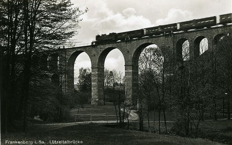 Bridge over Troubled Water, Simon & Garfunkel, 1970.