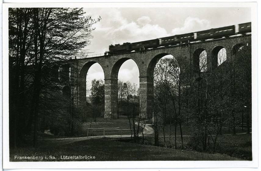 Les effets spatio-temporels de grandeur nature.