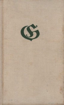  Contes de l'enfance et du foyer des frères Grimm, Aufbau-Verlag, 1978. 