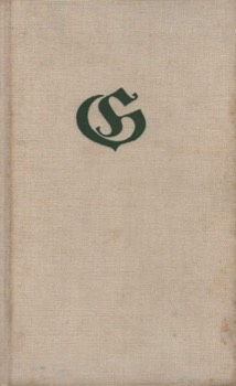 Contes de l'enfance et du foyer des frères Grimm, Aufbau-Verlag, 1978.